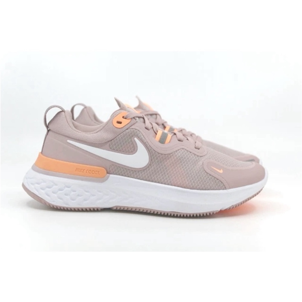 Nike React Miler, Women's Road Running Shoe